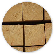  <span style="font-weight: bold;">Брус обрезной</span>