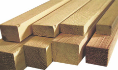  <span style="font-weight: bold;">Брус</span> 